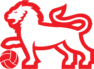 South Yarra Soccer Club