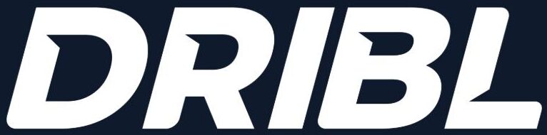 Dribl