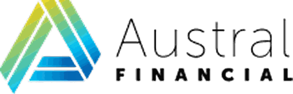 Austral Financial