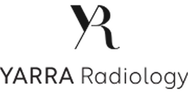 Yarra Radiology